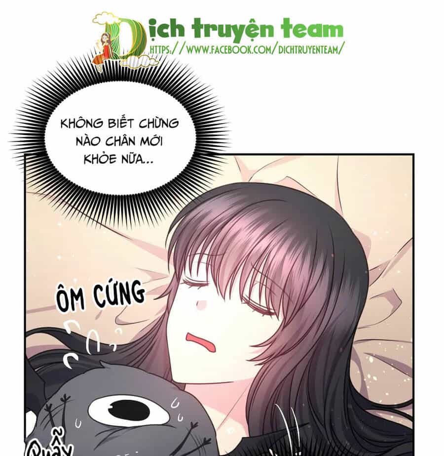 Hãy Cẩn Thận Sợi Tơ Hồng - Chương 47 - ảnh 50