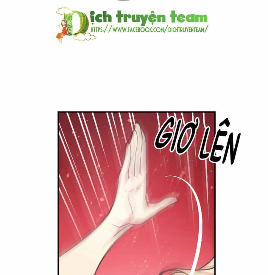 Hãy Cẩn Thận Sợi Tơ Hồng - Chương 47 - ảnh 55