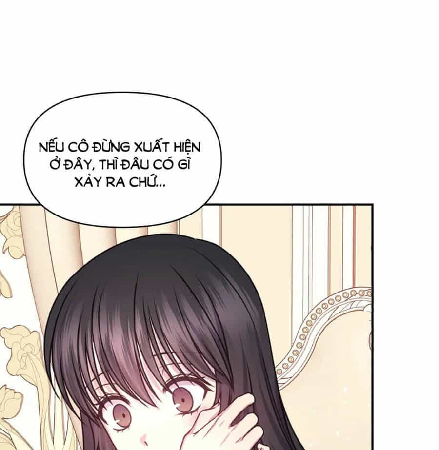 Hãy Cẩn Thận Sợi Tơ Hồng - Chương 47 - ảnh 64