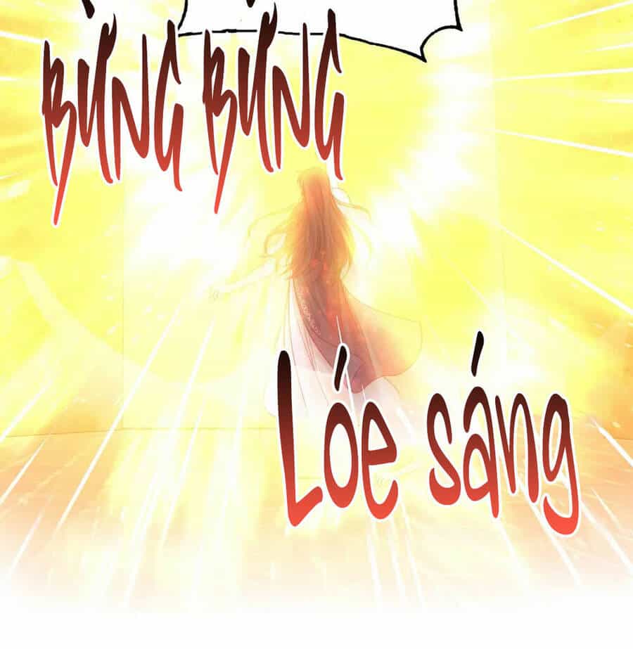 Hãy Cẩn Thận Sợi Tơ Hồng - Chương 47 - ảnh 7