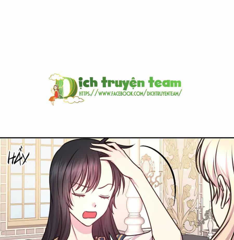 Hãy Cẩn Thận Sợi Tơ Hồng - Chương 47 - ảnh 73