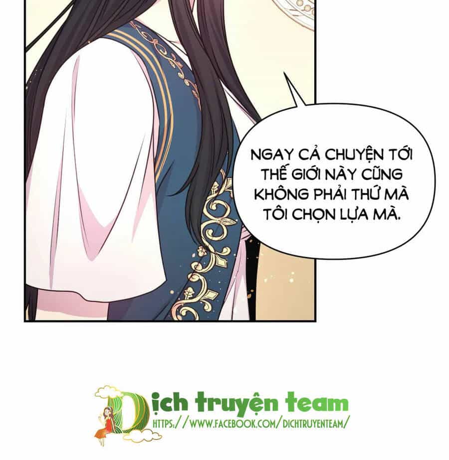 Hãy Cẩn Thận Sợi Tơ Hồng - Chương 47 - ảnh 79