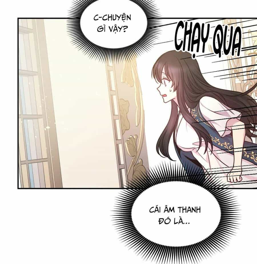 Hãy Cẩn Thận Sợi Tơ Hồng - Chương 47 - ảnh 83