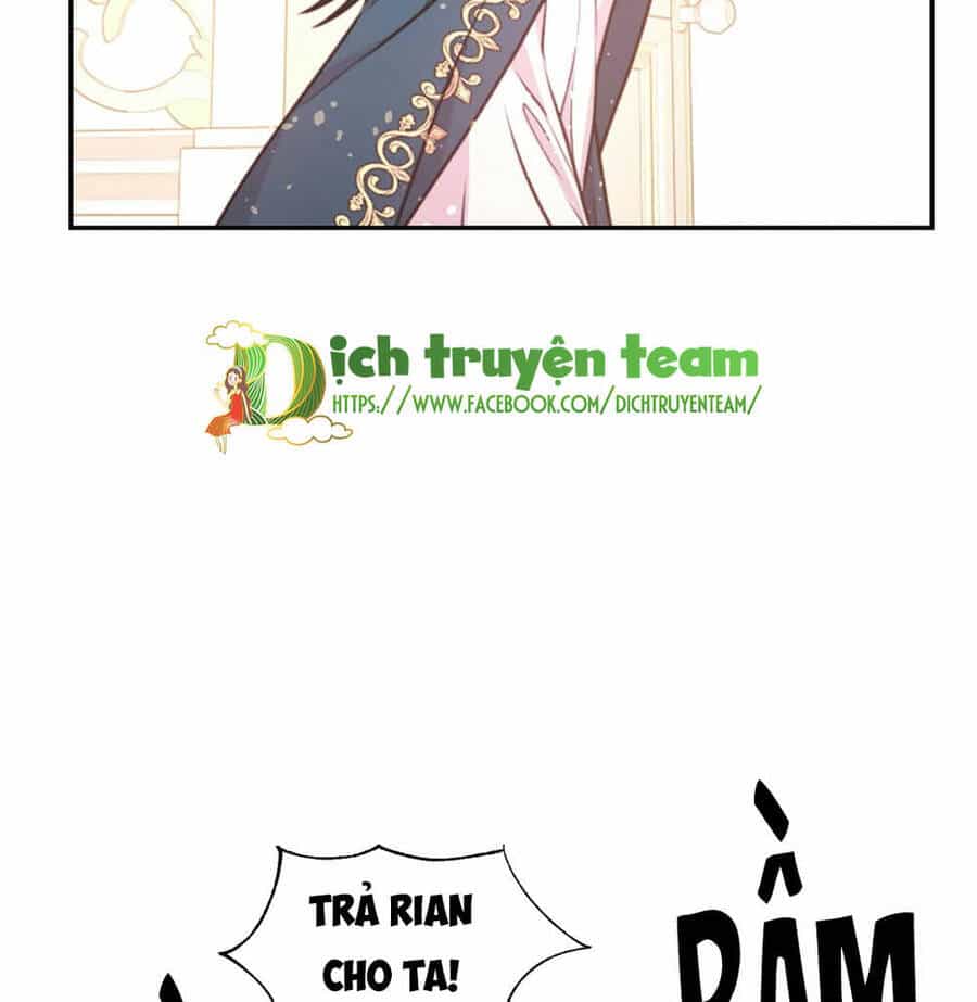 Hãy Cẩn Thận Sợi Tơ Hồng - Chương 47 - ảnh 94