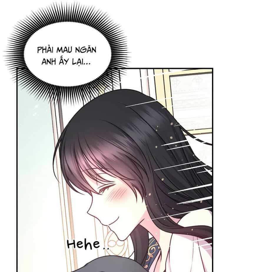 Hãy Cẩn Thận Sợi Tơ Hồng - Chương 47 - ảnh 96
