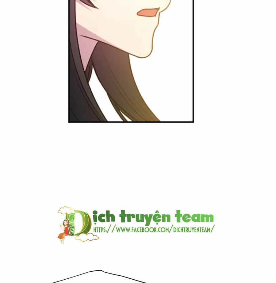 Hãy Cẩn Thận Sợi Tơ Hồng - Chương 48 - ảnh 29