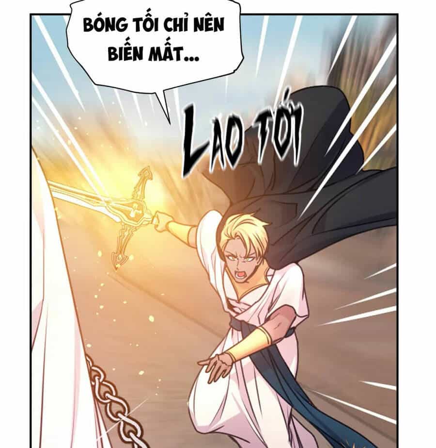 Hãy Cẩn Thận Sợi Tơ Hồng - Chương 48 - ảnh 30