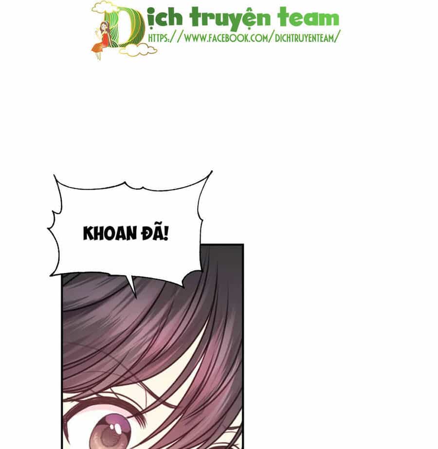 Hãy Cẩn Thận Sợi Tơ Hồng - Chương 48 - ảnh 32