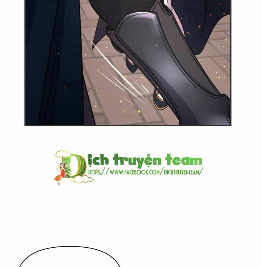Hãy Cẩn Thận Sợi Tơ Hồng - Chương 48 - ảnh 39
