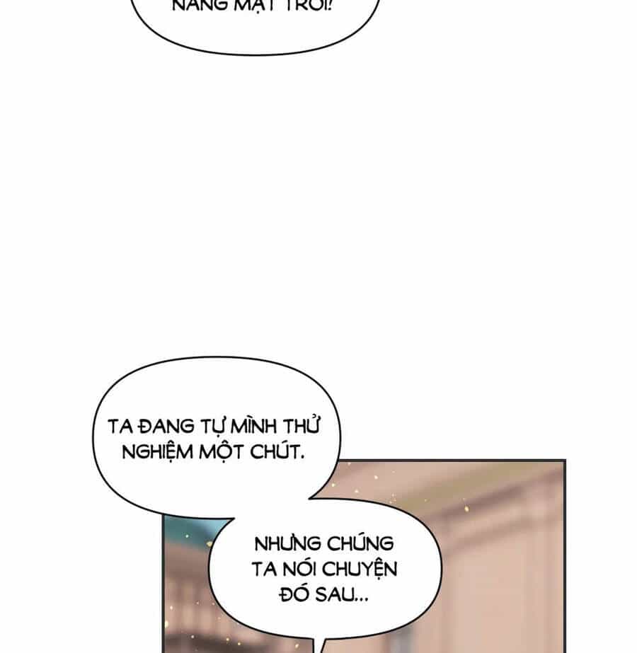 Hãy Cẩn Thận Sợi Tơ Hồng - Chương 48 - ảnh 43