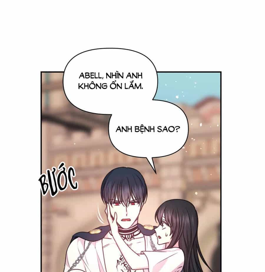Hãy Cẩn Thận Sợi Tơ Hồng - Chương 48 - ảnh 55
