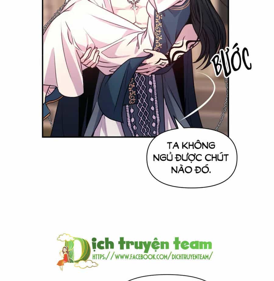 Hãy Cẩn Thận Sợi Tơ Hồng - Chương 48 - ảnh 56