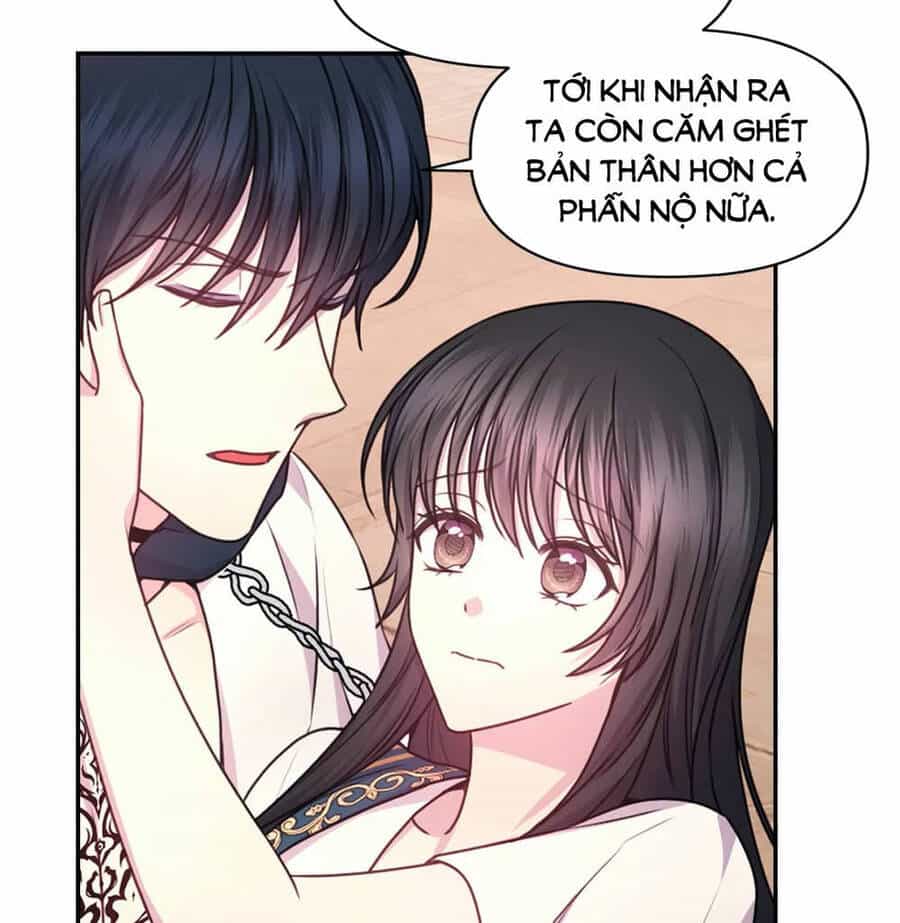 Hãy Cẩn Thận Sợi Tơ Hồng - Chương 48 - ảnh 59