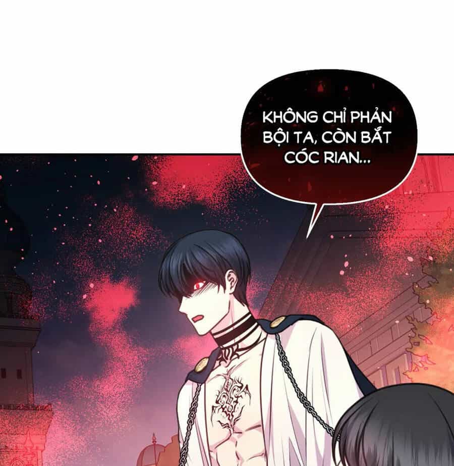 Hãy Cẩn Thận Sợi Tơ Hồng - Chương 48 - ảnh 75