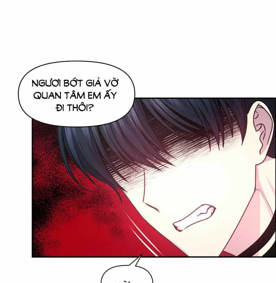 Hãy Cẩn Thận Sợi Tơ Hồng - Chương 48 - ảnh 81