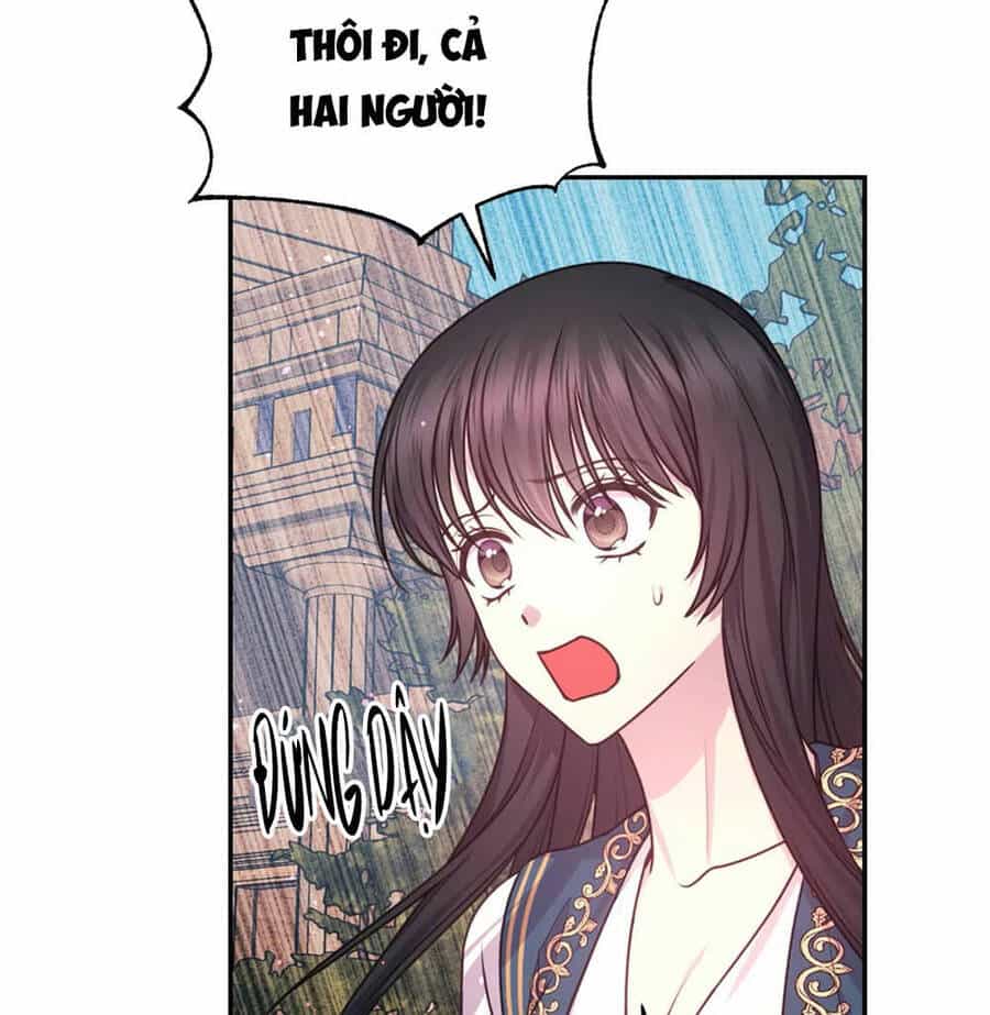 Hãy Cẩn Thận Sợi Tơ Hồng - Chương 48 - ảnh 87
