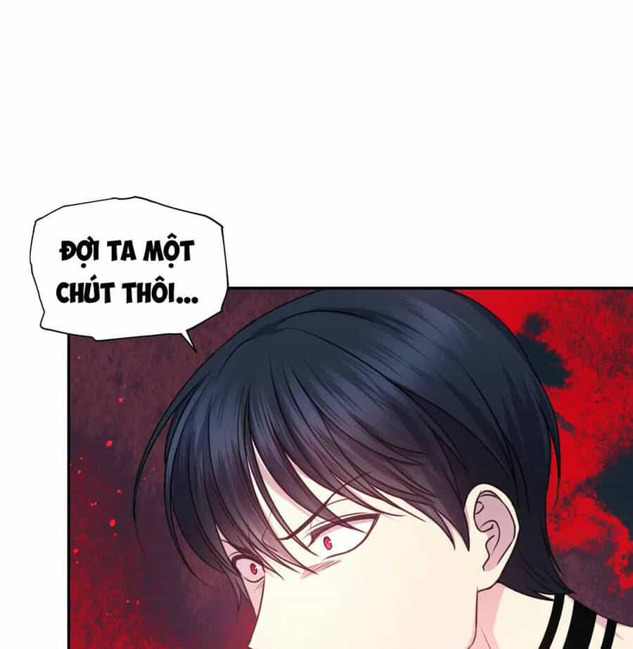Hãy Cẩn Thận Sợi Tơ Hồng - Chương 48 - ảnh 90