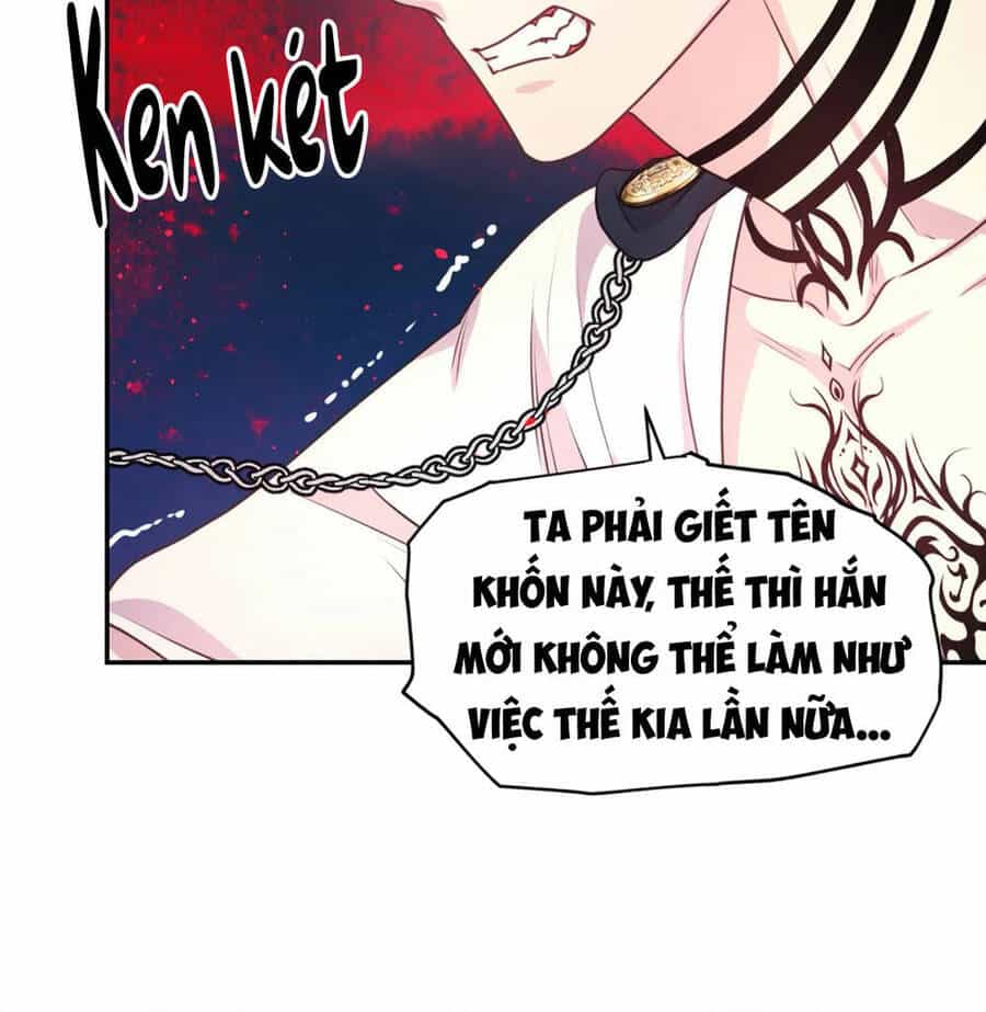 Hãy Cẩn Thận Sợi Tơ Hồng - Chương 48 - ảnh 91