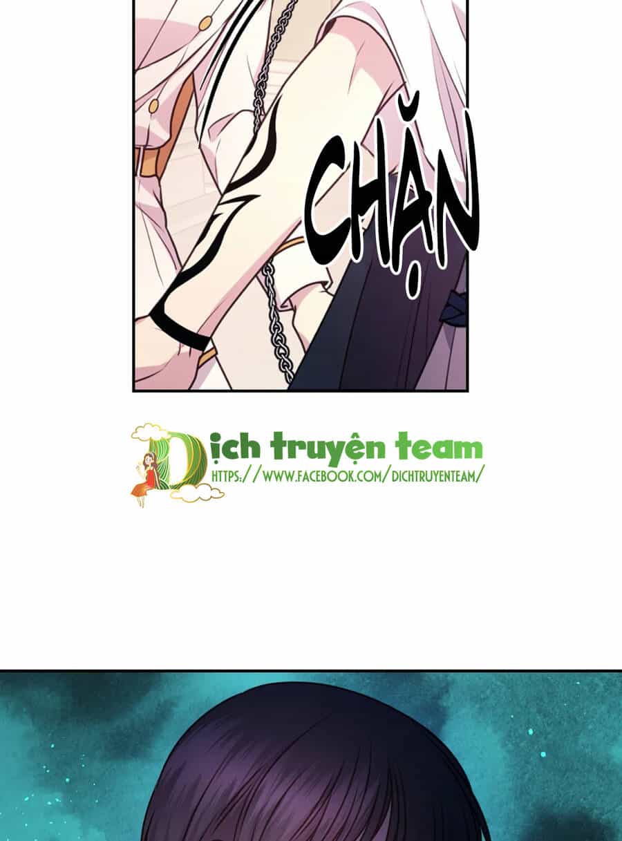 Hãy Cẩn Thận Sợi Tơ Hồng - Chương 49 - ảnh 16