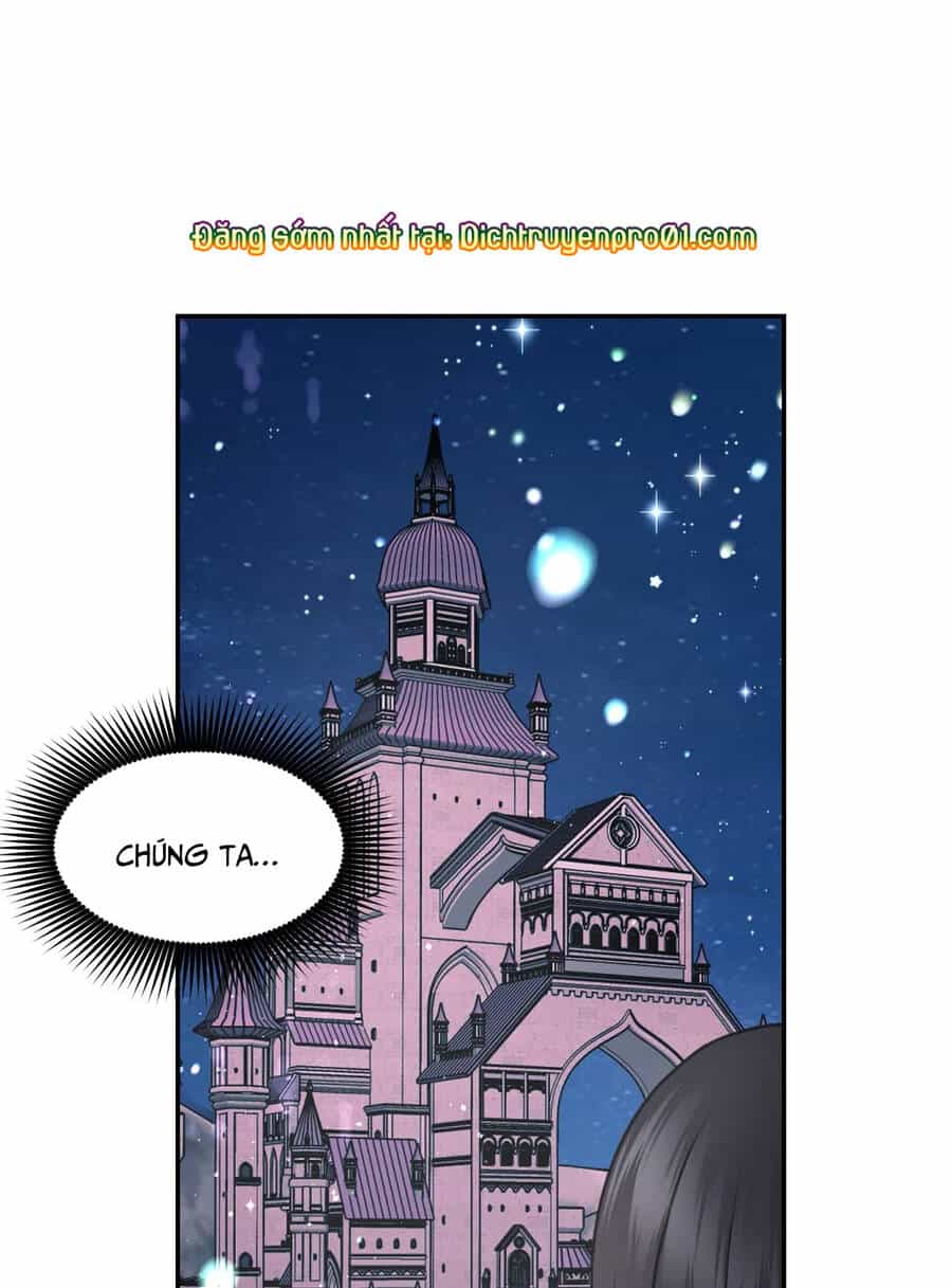 Hãy Cẩn Thận Sợi Tơ Hồng - Chương 49 - ảnh 56