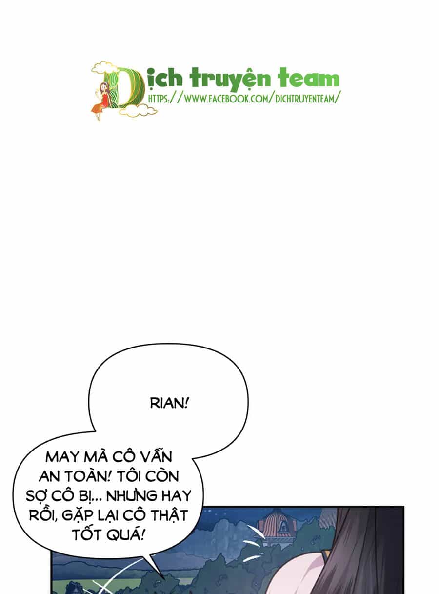 Hãy Cẩn Thận Sợi Tơ Hồng - Chương 49 - ảnh 59