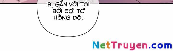 Hãy Cẩn Thận Sợi Tơ Hồng - Chương 5 - ảnh 7
