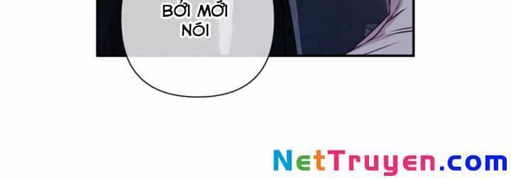 Hãy Cẩn Thận Sợi Tơ Hồng - Chương 5 - ảnh 9