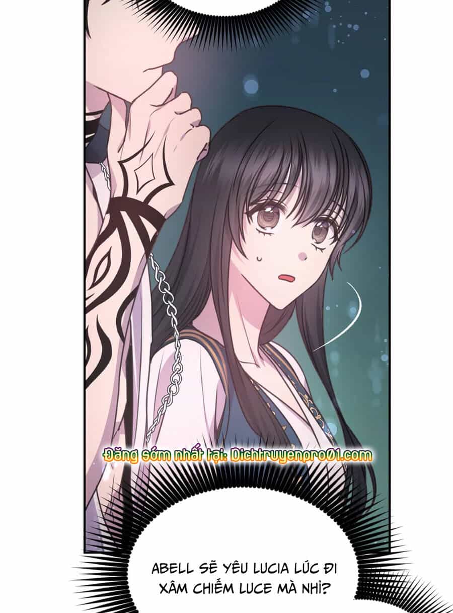 Hãy Cẩn Thận Sợi Tơ Hồng - Chương 50 - ảnh 13