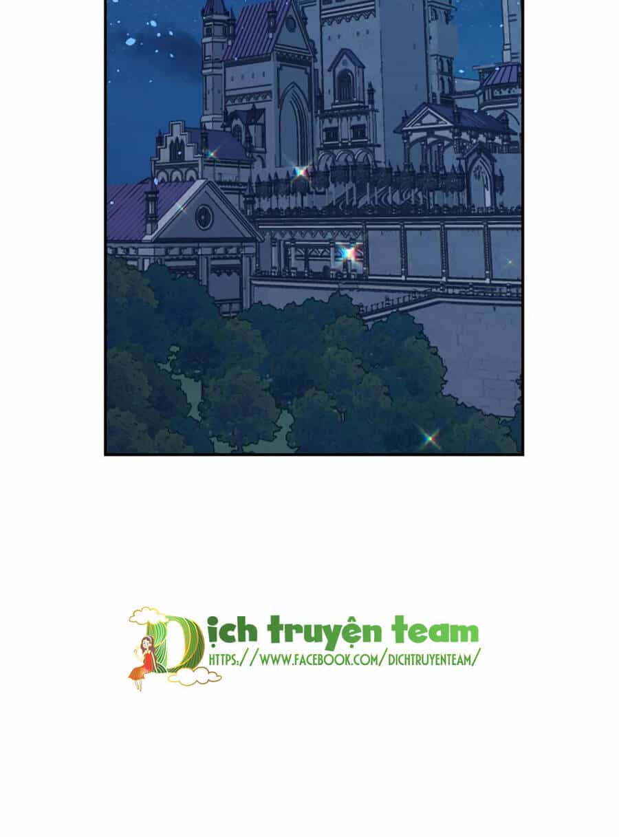 Hãy Cẩn Thận Sợi Tơ Hồng - Chương 50 - ảnh 36