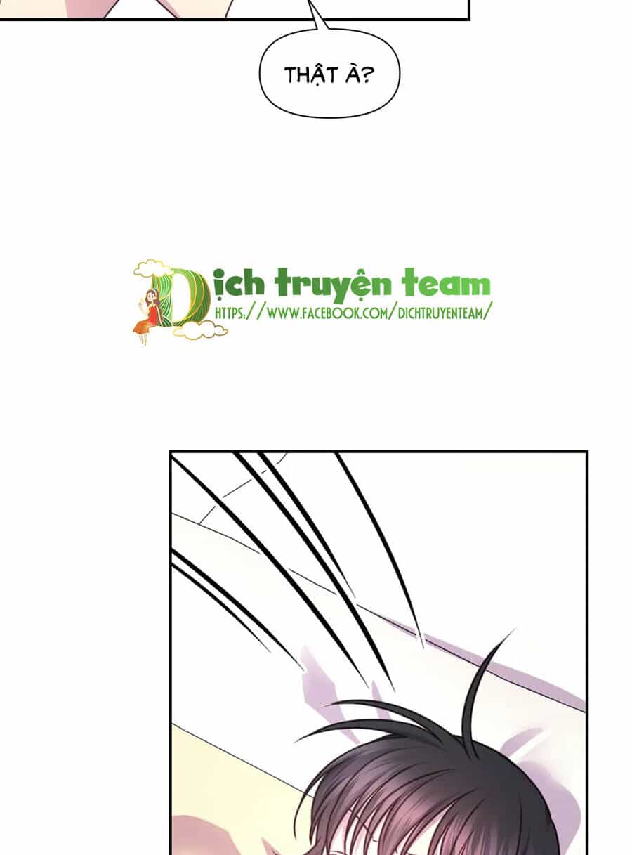 Hãy Cẩn Thận Sợi Tơ Hồng - Chương 50 - ảnh 44