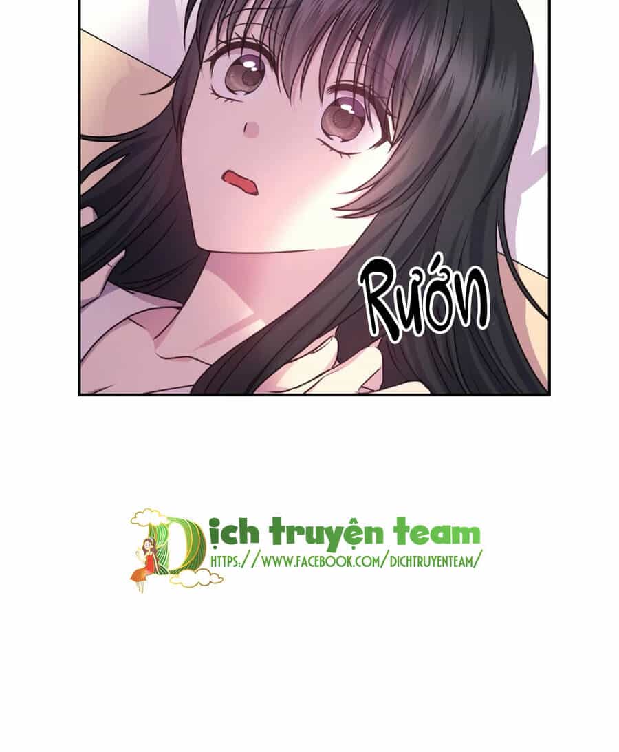 Hãy Cẩn Thận Sợi Tơ Hồng - Chương 50 - ảnh 46