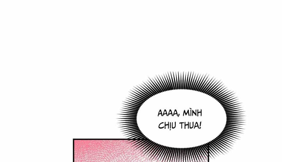 Hãy Cẩn Thận Sợi Tơ Hồng - Chương 50 - ảnh 54