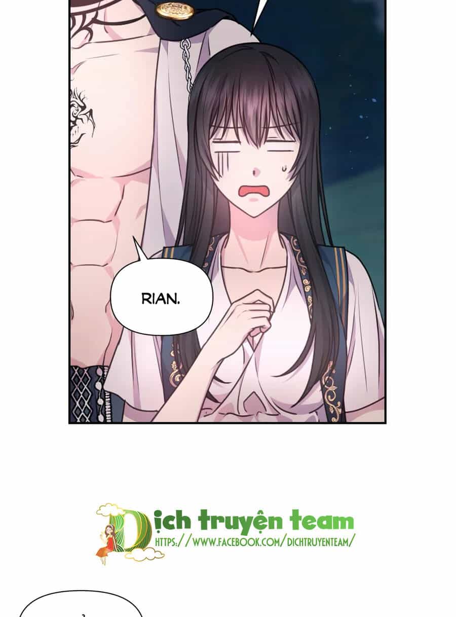 Hãy Cẩn Thận Sợi Tơ Hồng - Chương 50 - ảnh 6