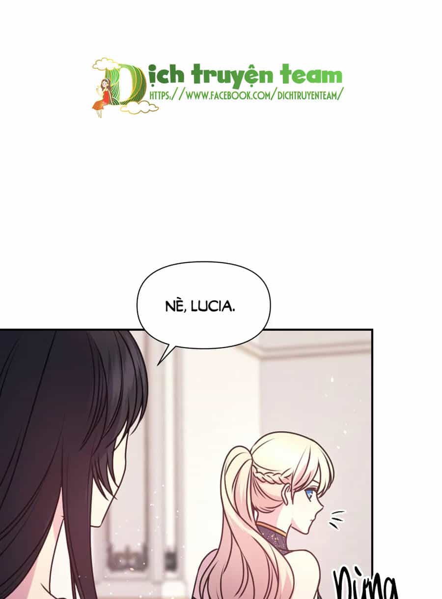 Hãy Cẩn Thận Sợi Tơ Hồng - Chương 50 - ảnh 78