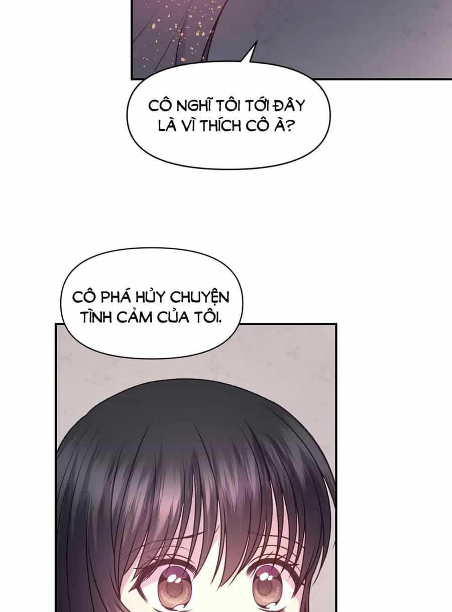 Hãy Cẩn Thận Sợi Tơ Hồng - Chương 50 - ảnh 82