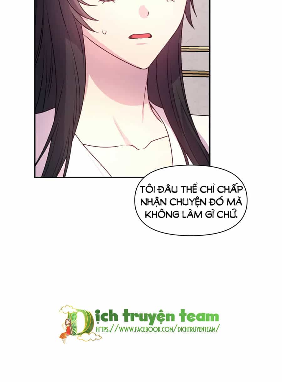 Hãy Cẩn Thận Sợi Tơ Hồng - Chương 50 - ảnh 83