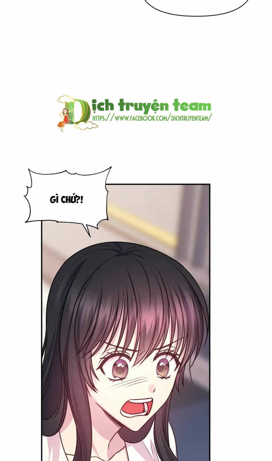 Hãy Cẩn Thận Sợi Tơ Hồng - Chương 51 - ảnh 21