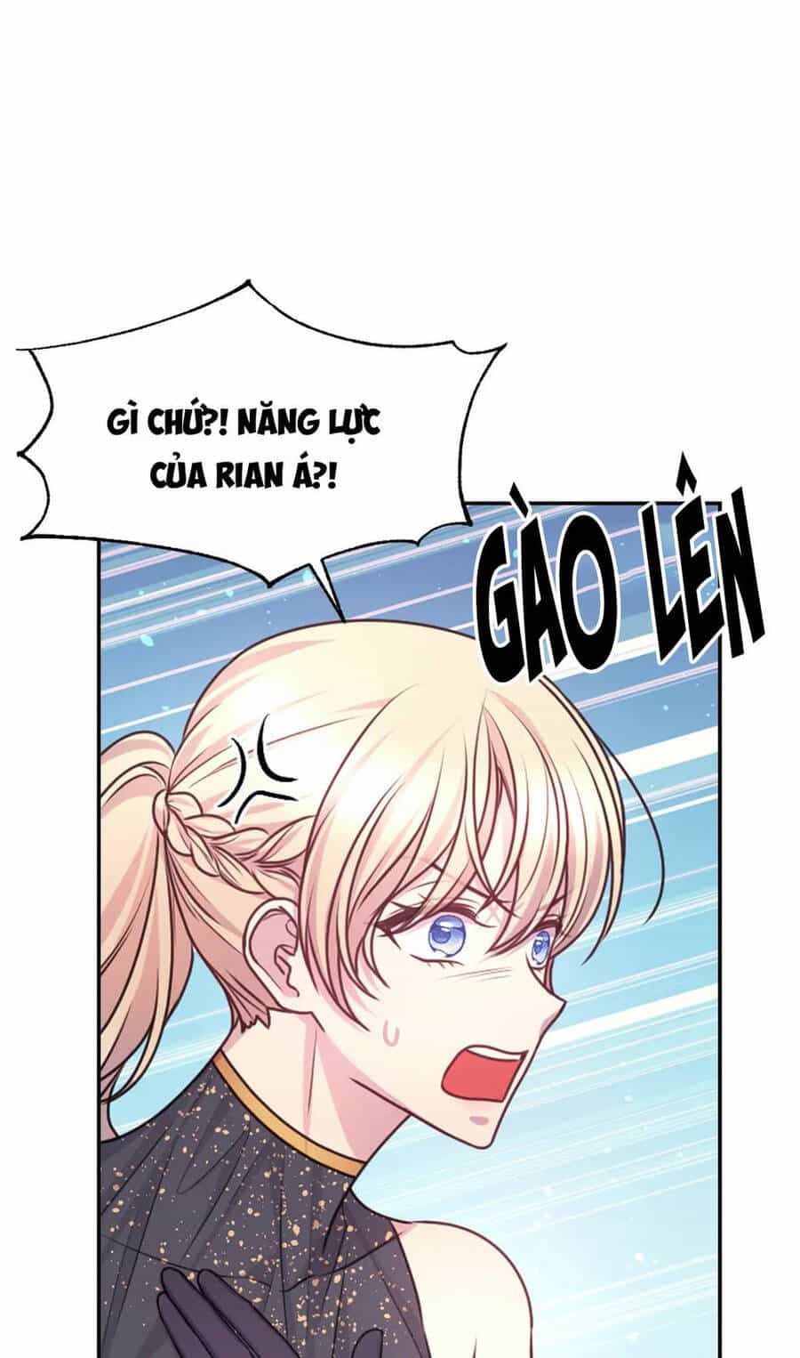 Hãy Cẩn Thận Sợi Tơ Hồng - Chương 51 - ảnh 45