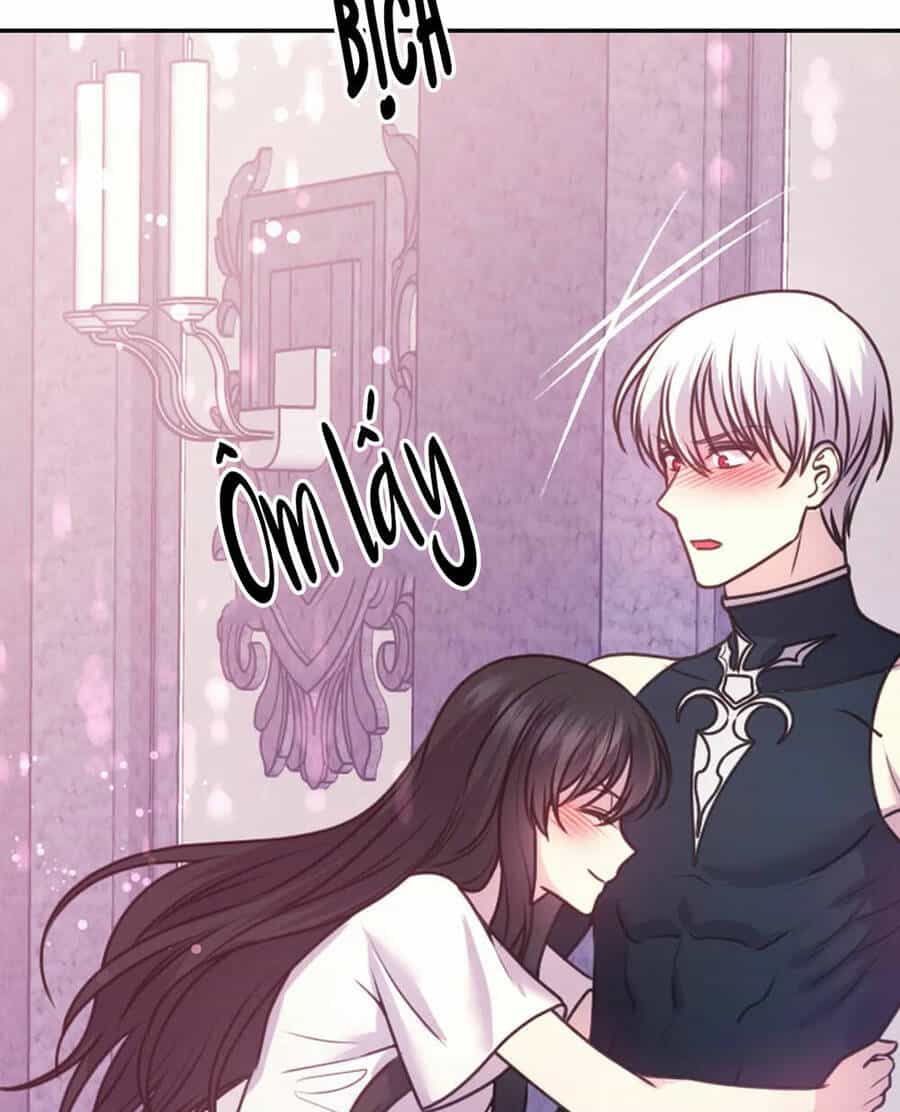 Hãy Cẩn Thận Sợi Tơ Hồng - Chương 51 - ảnh 64