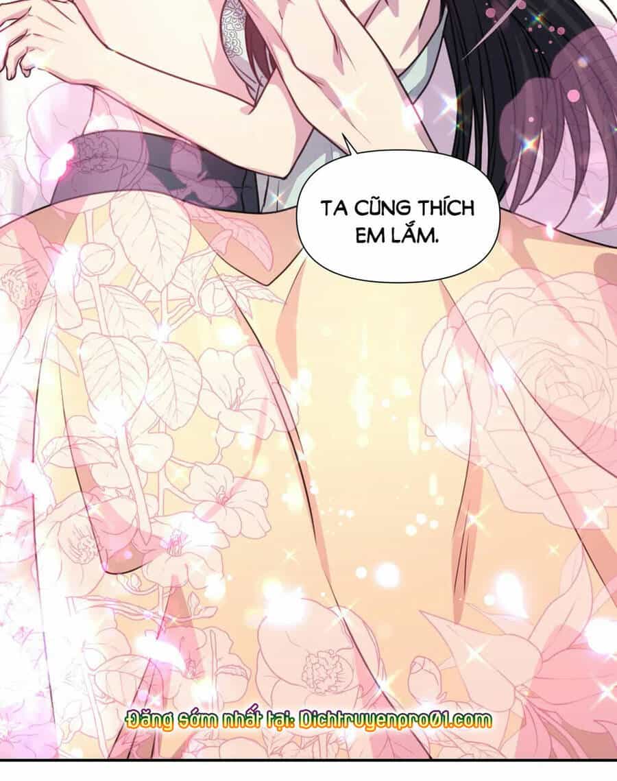 Hãy Cẩn Thận Sợi Tơ Hồng - Chương 52 - ảnh 23