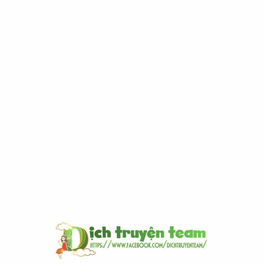 Hãy Cẩn Thận Sợi Tơ Hồng - Chương 52 - ảnh 60