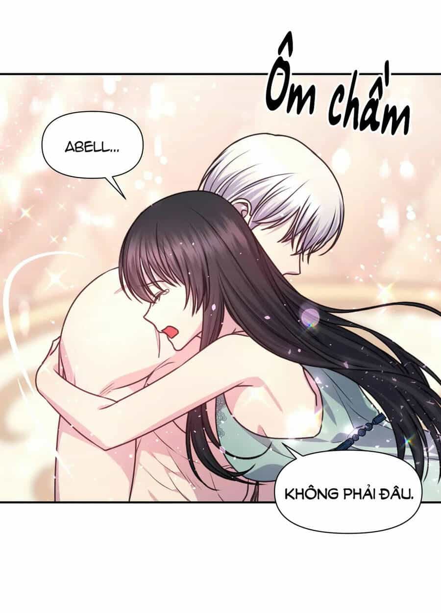 Hãy Cẩn Thận Sợi Tơ Hồng - Chương 52 - ảnh 62