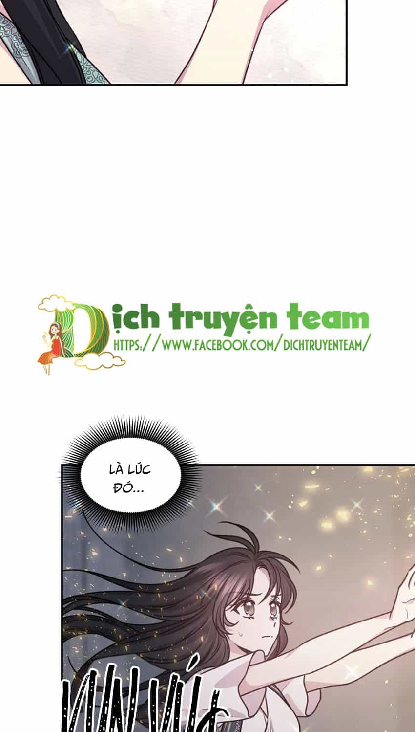 Hãy Cẩn Thận Sợi Tơ Hồng - Chương 53 - ảnh 16