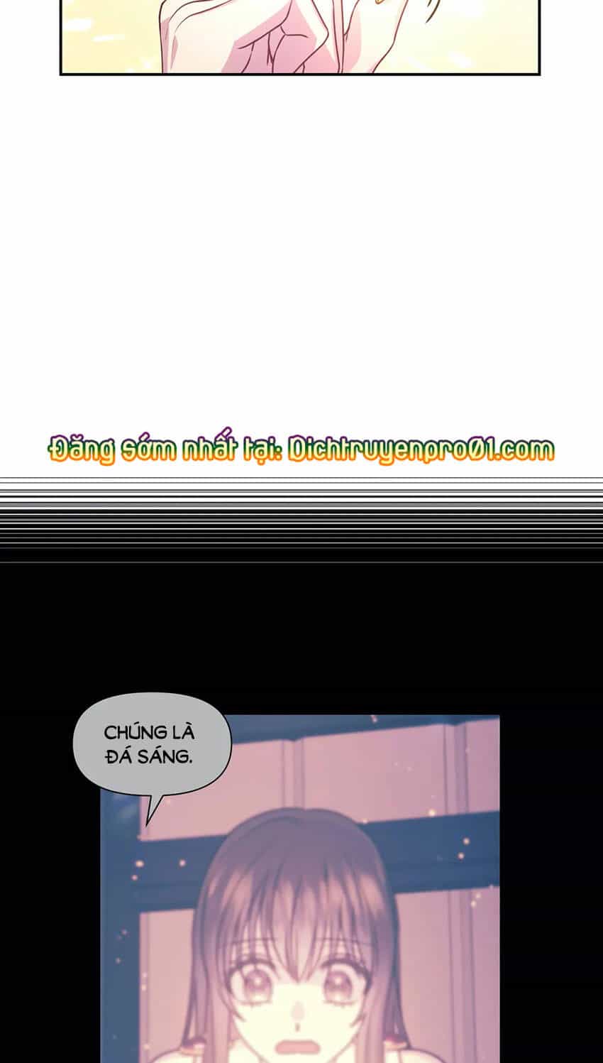 Hãy Cẩn Thận Sợi Tơ Hồng - Chương 53 - ảnh 19