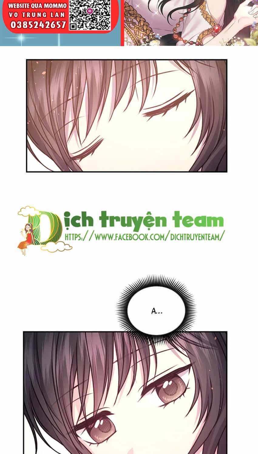 Hãy Cẩn Thận Sợi Tơ Hồng - Chương 53 - ảnh 2