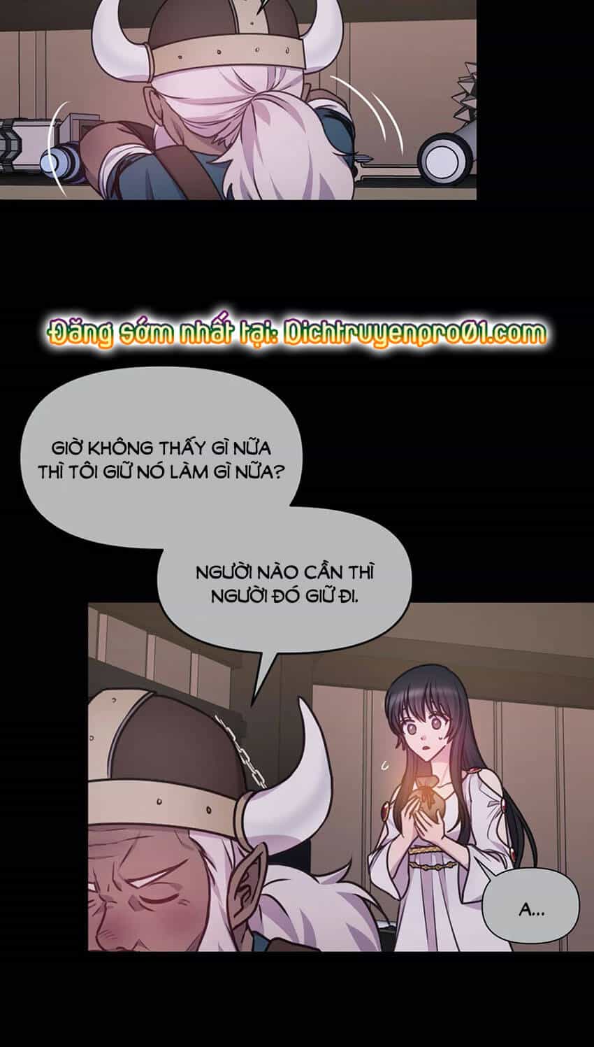 Hãy Cẩn Thận Sợi Tơ Hồng - Chương 53 - ảnh 22