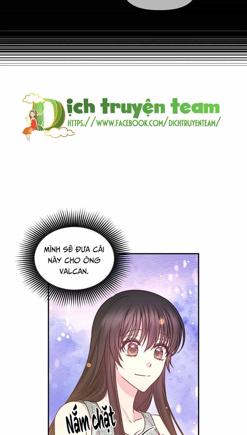 Hãy Cẩn Thận Sợi Tơ Hồng - Chương 53 - ảnh 24
