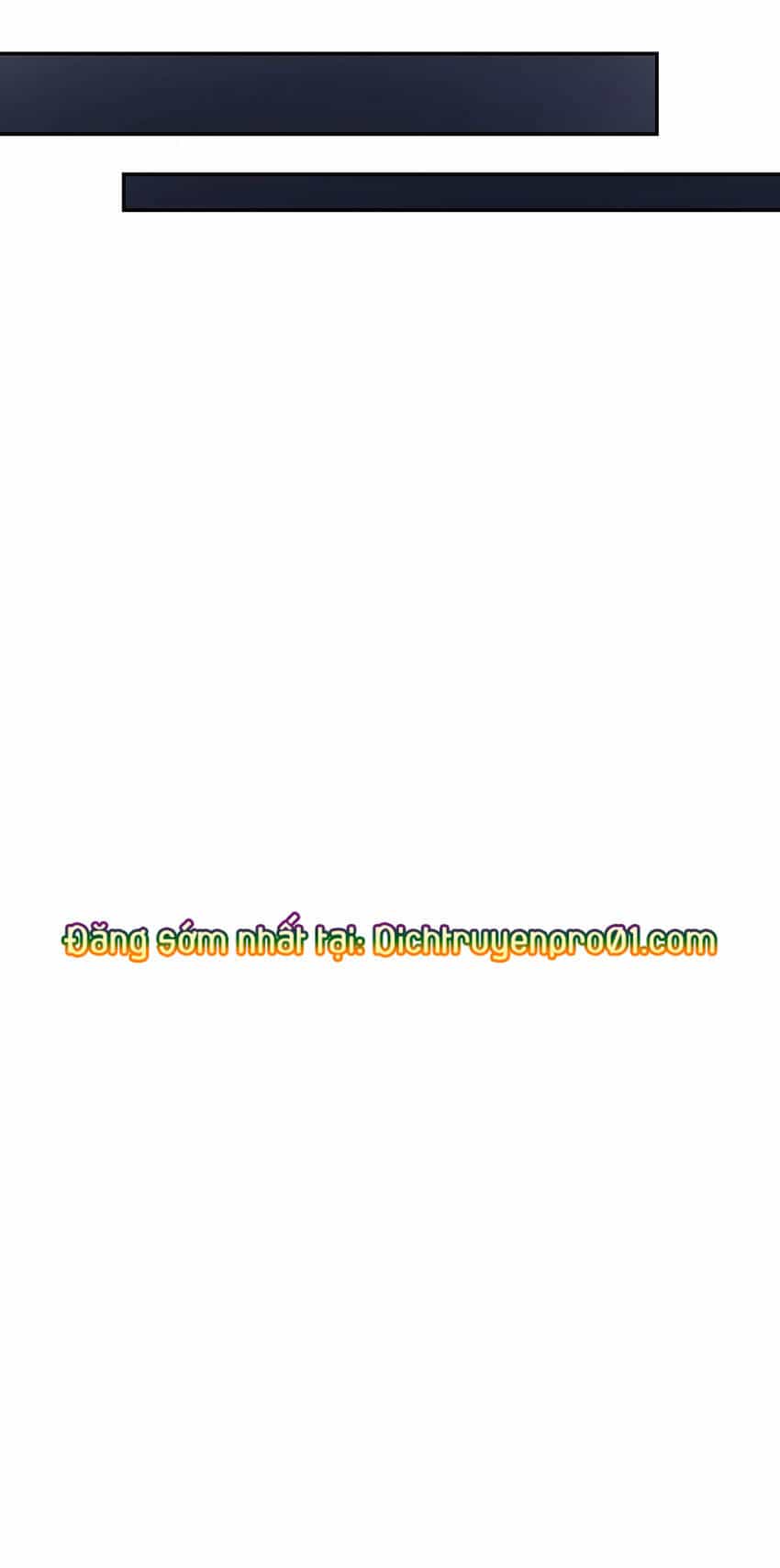 Hãy Cẩn Thận Sợi Tơ Hồng - Chương 53 - ảnh 30