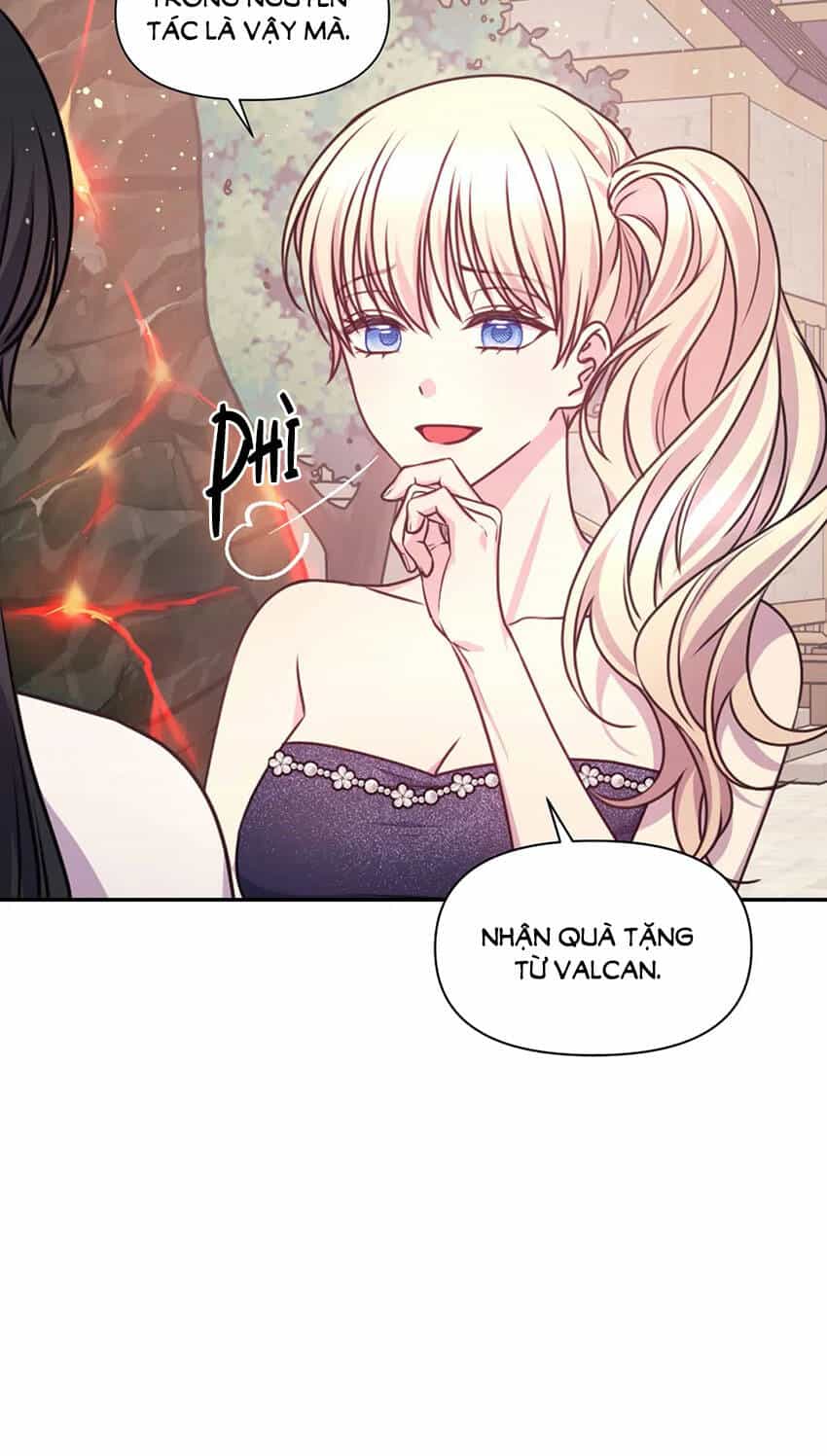 Hãy Cẩn Thận Sợi Tơ Hồng - Chương 53 - ảnh 37
