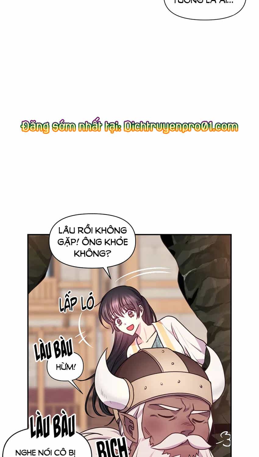 Hãy Cẩn Thận Sợi Tơ Hồng - Chương 53 - ảnh 47